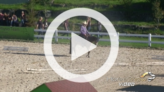 Play video